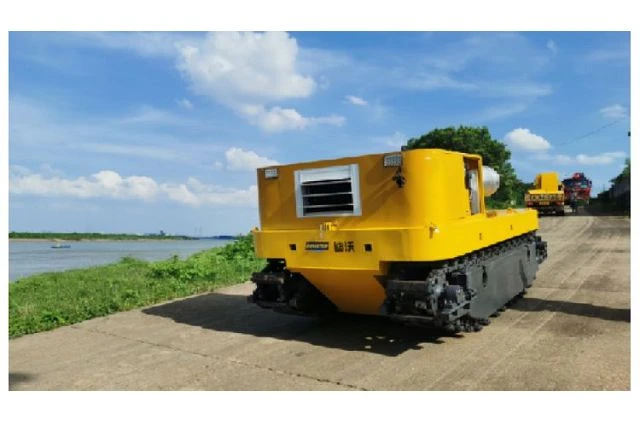 product-640-422