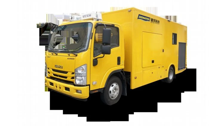 product-750-422