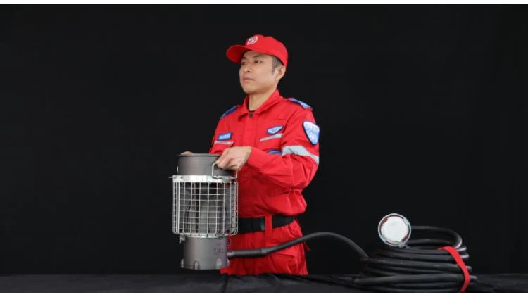 product-750-422