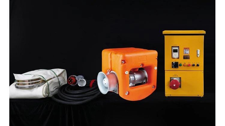 product-750-422 product-750-422